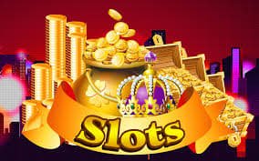 Orange bd 350 feature cards showing sports and casino-style choices
