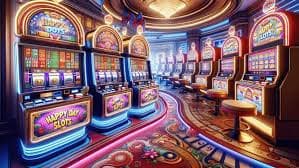 Mobile safety checklist for bd 350 Live Casino users in Bangladesh