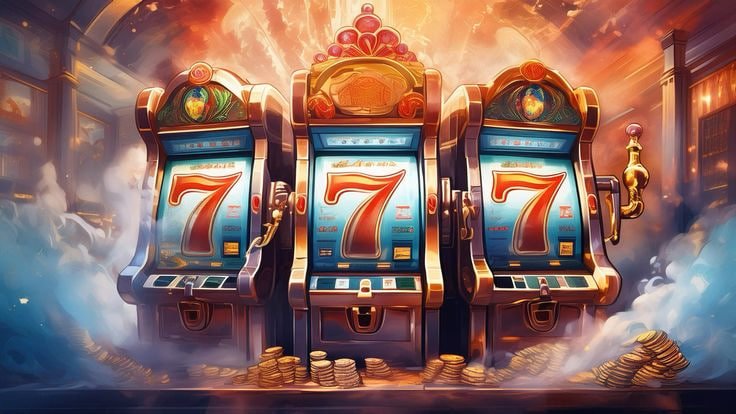 Responsible gaming and privacy notes beside bd 350 Betting Guide content