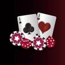 Responsible gaming reminder card for bd 350 adult users