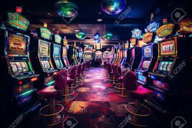 Casino-style live table categories arranged for Bangladesh mobile browsing