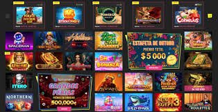 A warm bd 350 sportsbook layout showing mobile market cards