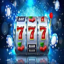 Bangladesh cricket betting dashboard on bd 350 mobile screen