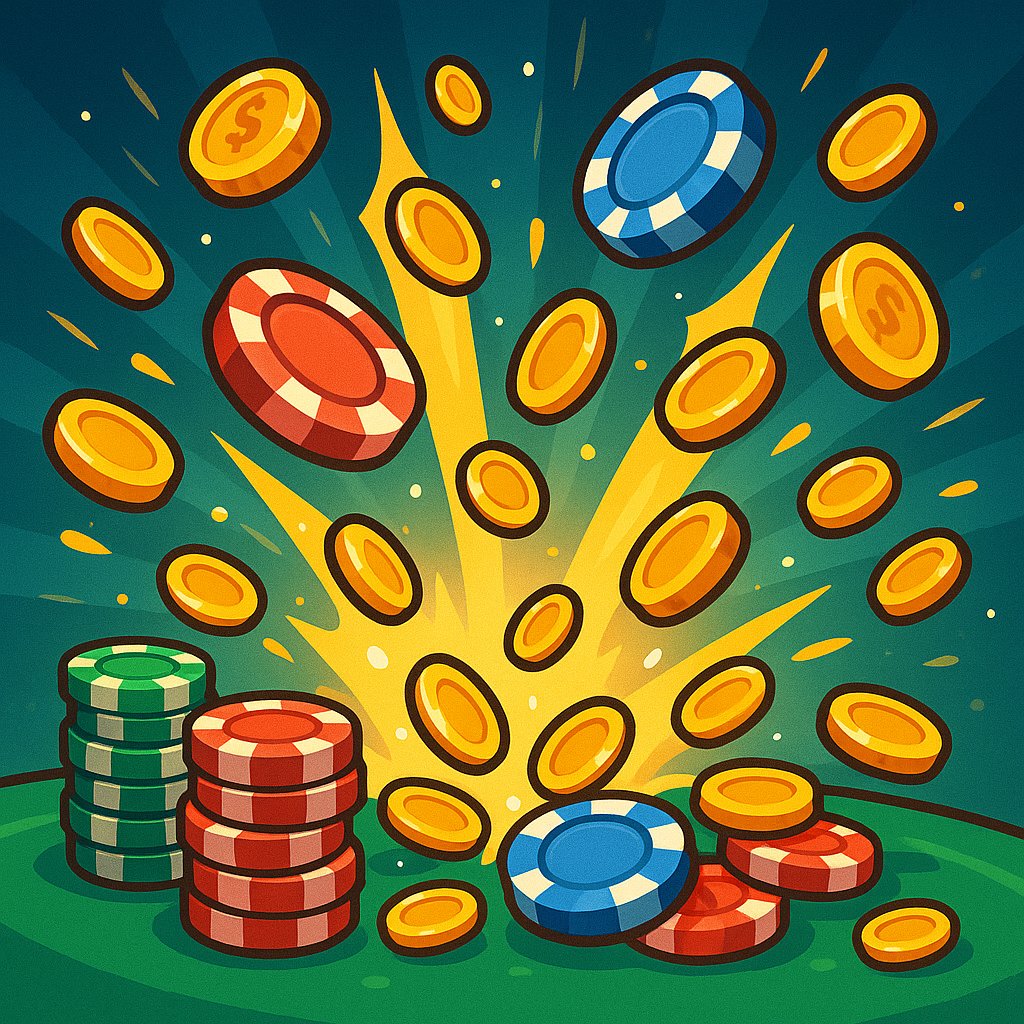 Responsible Live Casino session notes for bd 350 Bangladesh adults