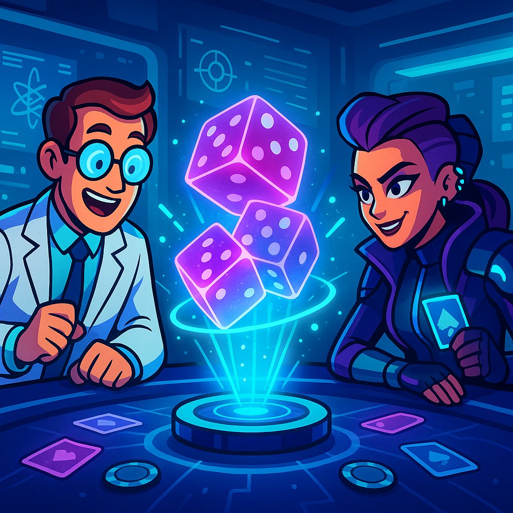 Responsible gaming reminder panel for bd 350 adult users in Bangladesh