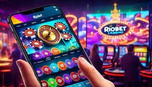 Cricket and football sports cards displayed for Bangladesh mobile users