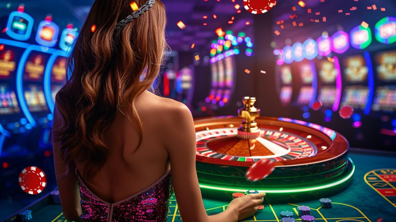 Casino-style game categories arranged for bd 350 mobile users in Bangladesh